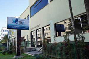 Neto anuncia concurso em Volta Redonda