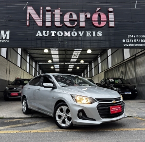 niteroi automoveis