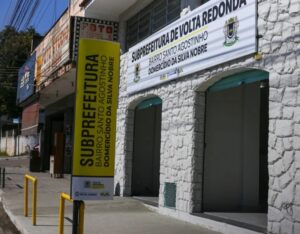 Volta Redonda recebe processo seletivo da metalúrgica MOR com vagas em seis áreas