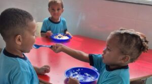 Chamada Escolar 2027 em Barra Mansa: inscrições até 30 de outubro