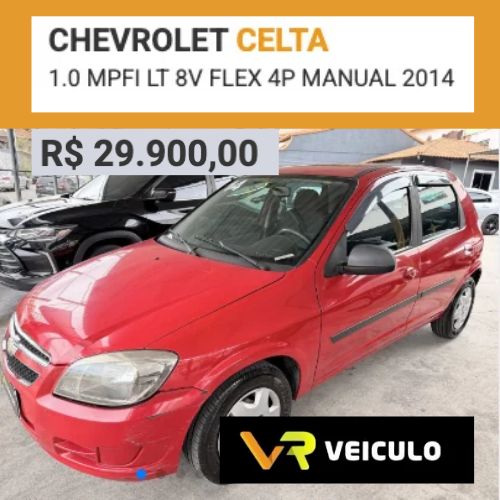 vr veiculos volta redonda